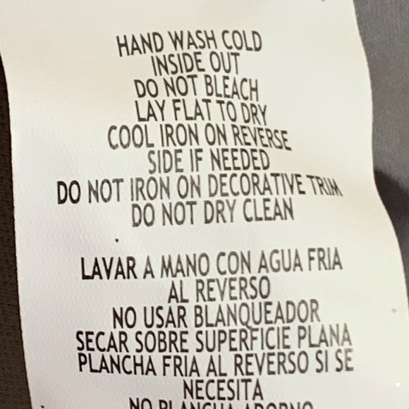 Marina Women's Slim Long Lace Christmas Party Dress Ball Gown - Picture 5 of 6